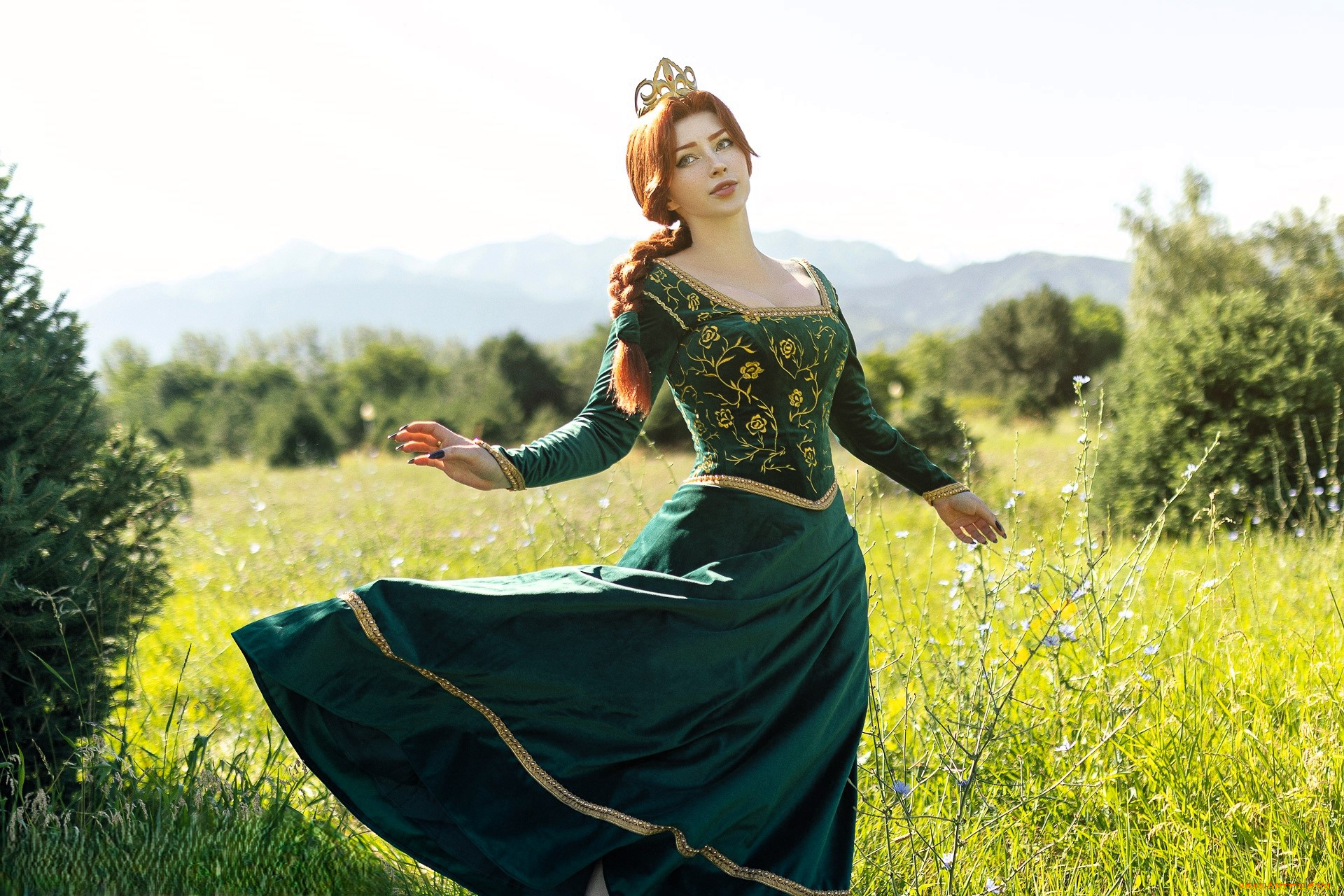,   , lady melamory, , , , , , , 